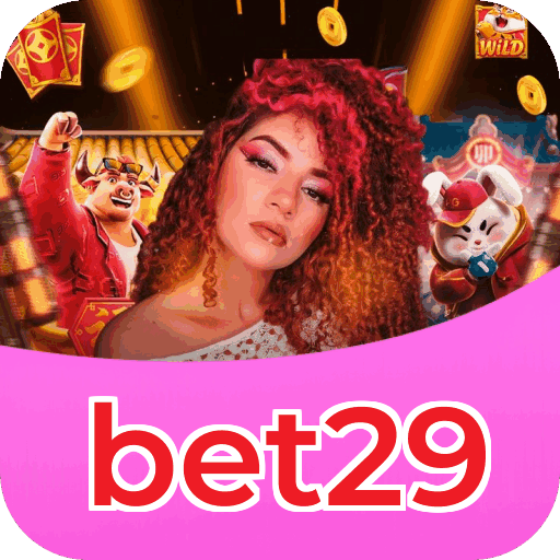Mesa cassino ao vivo mostrando crupiê brasileira, roleta Lightning e transmissão HD
