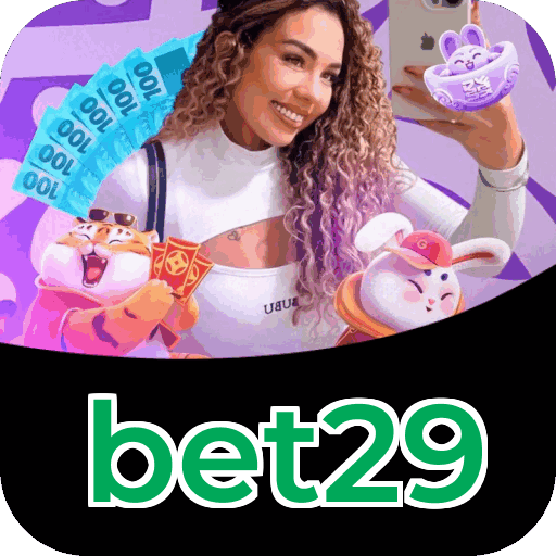 Interface login bet29 mostrando métodos acesso seguro email CPF telefone 2FA biometria