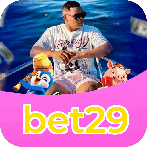 Hall da fama ganhadores bet29 mostrando top 10 maiores prêmios jackpots verificados nomes jogos valores
