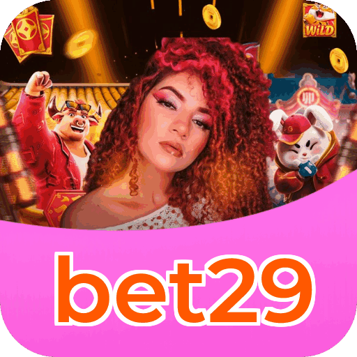 Verificação autenticidade APPs bet29 oficiais mostrando assinaturas digitais certificados