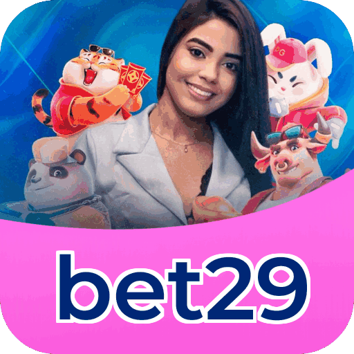 Estatísticas transparentes promoções bet29 mostrando vencedores prêmios pagos verificados